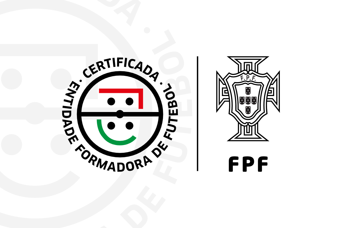 Distrito de Beja mantém onze clubes Certificados como Entidades Formadoras de Futebol e Futsal