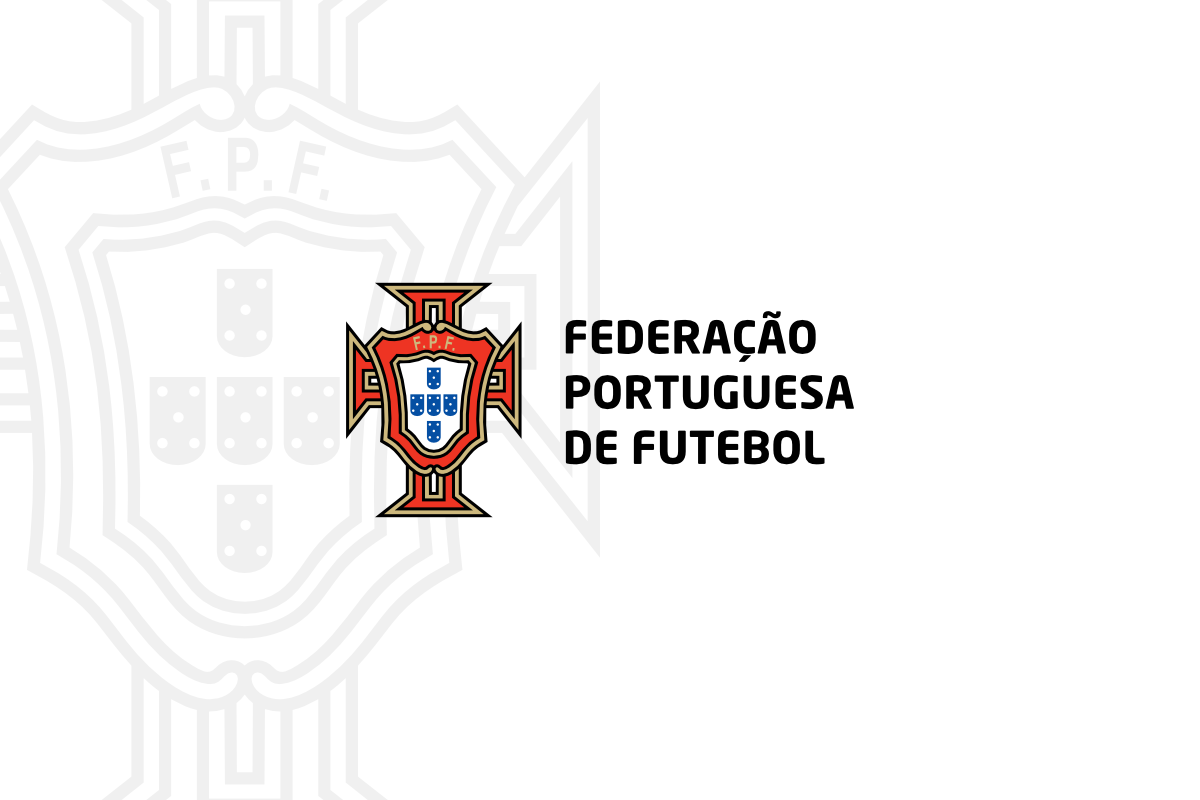 FPF divulga Regulamento para a retoma da prática competitiva de Futebol, Futsal e Futebol de Praia