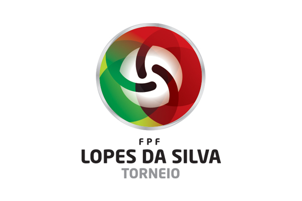 Torneio Lopes da Silva 2016