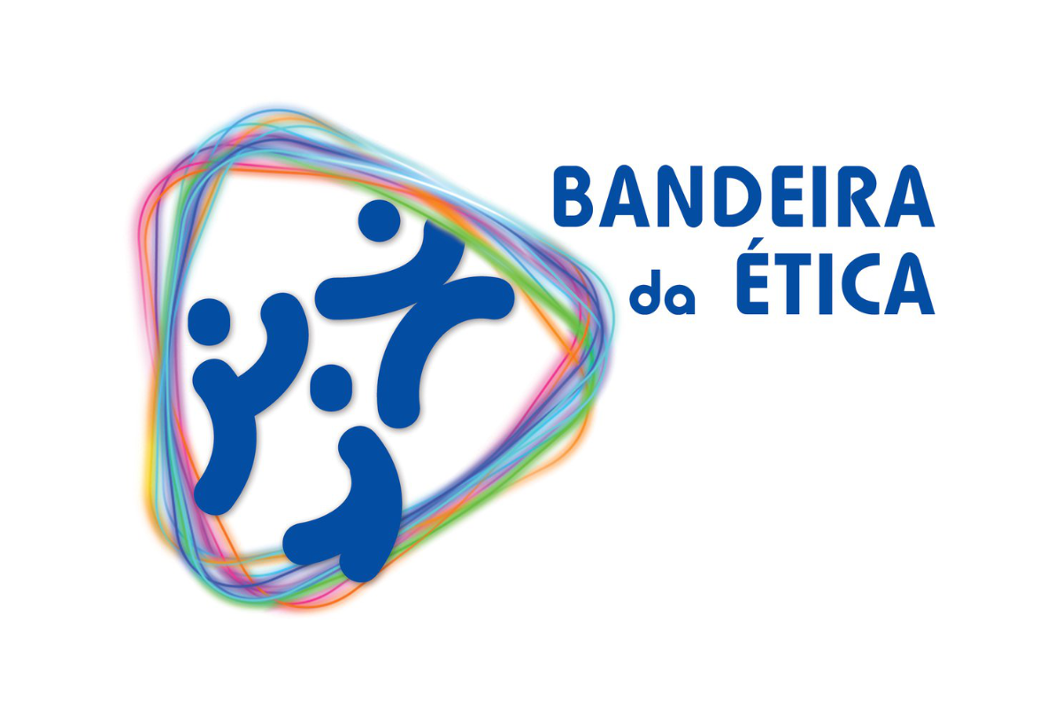 CD Beja e CGD Baronia recebem Bandeira da Ética do IPDJ